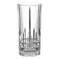 Spiegelau Perfect Serve Longdrink Glass, 11.75 Oz — 1 Per Case