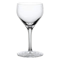 Spiegelau Nick & Nora Specialty Cocktail Glass, 5 oz — 12 Per Case