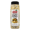 Badia Everything Bagel, 22 Ounce — 4 Per Case