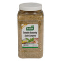 Badia Complete Seasoning, 6 Pound — 4 Per Case
