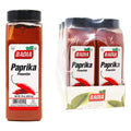 Badia Paprika, 16 Ounce — 6 Per Case