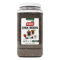 Badia Seasoned Salt, 7 Pound — 4 Per Case