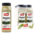 Badia Rosemary Leaves, 8 Ounce — 6 Per Case