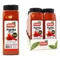 Badia Smoked Paprika, 16 Ounce — 6 Per Case