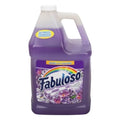 Fabuloso Lavender Cleaner, 128 Fluid Ounce — 4 Per Case