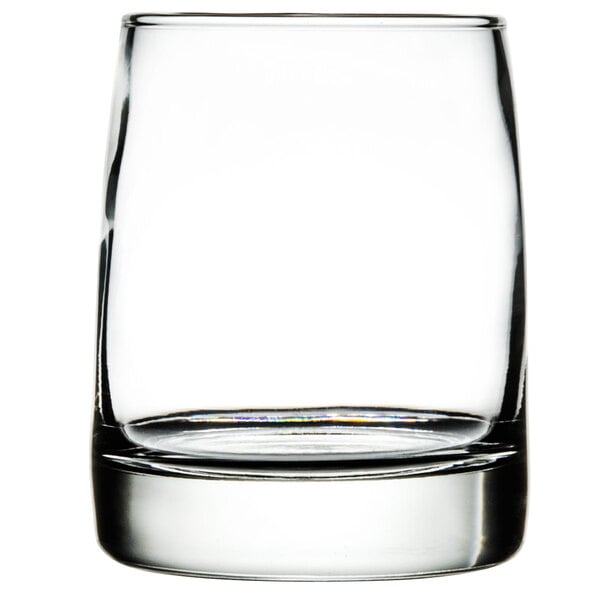 Libbey Vibe 12 Ounce Double Old Fashioned Glass - 12 ct — Case of 1