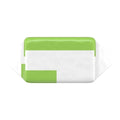 Huggies Baby Wipes Natural Care Fragrance Free, 184 Count — 3 Per Case