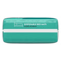 Goodnites Bedtime Mats Disposable, 9 Count — 4 Per Case