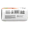 Huggies Snug And Dry Diapers Size 3 Jumbo Pack, 31 Count — 4 Per Case