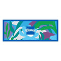 Kleenex Mainline Facial Tissues, 160 Count — 24 Per Case