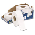Professional Series Jumbo Roll Bathroom Tissue 2 Ply, 1 Count — 240 Per Case