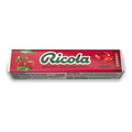 Ricola Sticks Oral Anesthetic Cherry, 9 Count — 240 Per Case