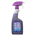 Dawn Professional Ready-To-Use Heavy Duty Degreaser Spray, 32 Ounce — 6 Per Case