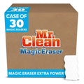 Mr. Clean Professional Magic Eraser Cleaning Pads Extra Power — 1 Per Case