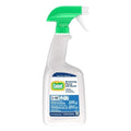 Comet Professional Disinfecting Spray Cleaner With Bleach Ready To Use Bottle, 32 Ounce — 8 Per Case