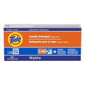 Tide Professional Laundry Detergent 4-Load Concentrate Powder, 4.6 Ounce — 14 Per Case