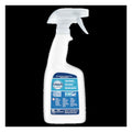 Dawn Professional Power Dissolver Degreaser Sprayer Ready-To-Use Trigger, 32 Ounce — 6 Per Case