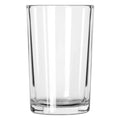Libbey Puebla Tumbler Glass, 10.5 Ounce — 1 Per Case