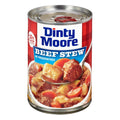 Dinty Moore Beef Stew, 15 Ounce — 12 Per Case