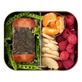 Spam Classic Luncheon Meat, 12 Ounce — 24 Per Case