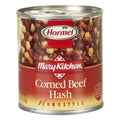 Hormel Mary Kitchen Corn Beef Hash, 7.5 Ounce — 12 Per Case