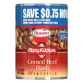Hormel Mary Kitchen Corned Beef Hash, 14 Ounce — 12 Per Case