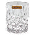 Nachtmann Noblesse Whiskey Glass 10 Oz — 1 Per Case