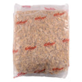 Kellogg's Frosted Flakes Cereal, 10 Pound — 1 Per Case
