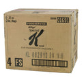 Kellogg's Special K Cereal, 8 Pound — 1 Per Case
