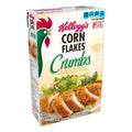 Kellogg's Corn Flakes Crumbs Coating, 21 Ounce — 12 Per Case
