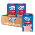 Pop-Tarts Frosted Cherry, 13.5 Ounce — 12 Per Case