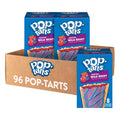Pop-Tarts Wild Berry, 13.5 Ounce — 12 Per Case