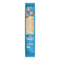 Rice Krispies Squares Original, 2.2 Ounce — 72 Per Case