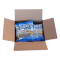 Giant Snack Inc Giants Kettle Roast Sweet & Salty Seeds, 5 Ounce — 12 Per Case