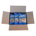 Giant Snack Inc Original Roasted & Salted Seeds, 5.75 Ounce — 12 Per Case