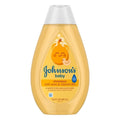 Johnson's Baby Shampoo, 13.6 Fluid Ounce — 24 Per Case