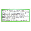 Dole Mixed Fruit In 100% Juice, 7 Ounce — 12 Per Case