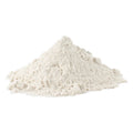 Bob's Red Mill Gluten Free Cassava Flour, 20 Ounce — 4 Per Case