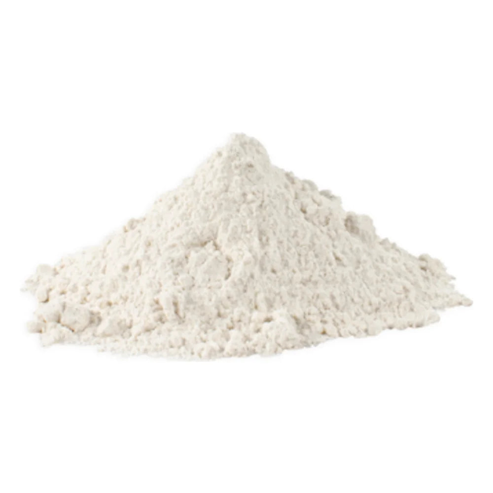 Bob's Red Mill Gluten Free Cassava Flour, 20 Ounce — 4 Per Case