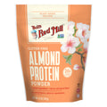 Bob's Red Mill Almond Protein Powder, 14 Ounce — 4 Per Case