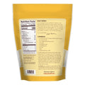 Bob's Red Mill Medium Grind Corn Meal, 24 Ounce — 4 Per Case