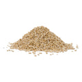 Bob's Red Mill Steel Cut Oats, 54 Ounce — 4 Per Case