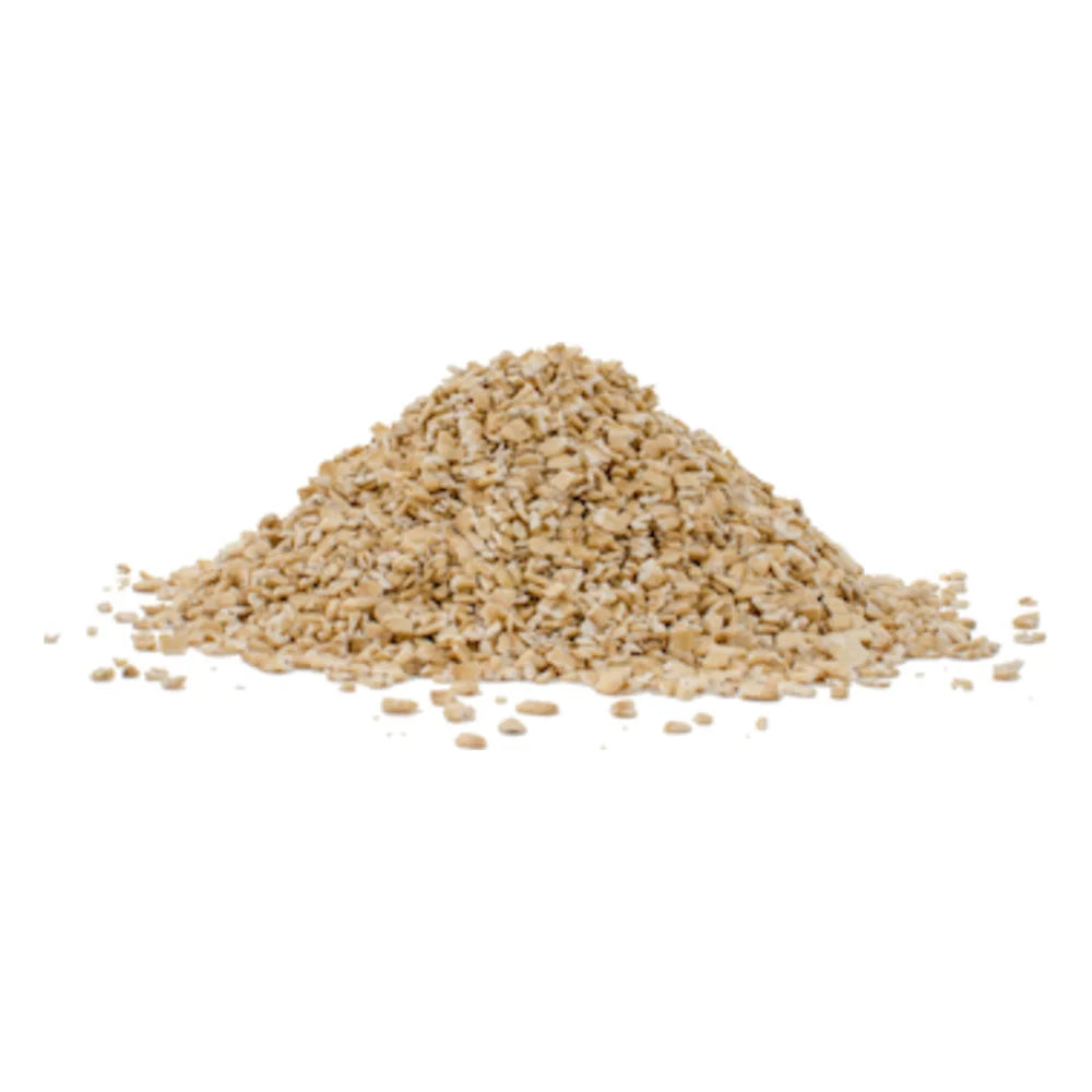 Bob's Red Mill Steel Cut Oats, 54 Ounce — 4 Per Case