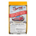 Bob's Red Mill 7 Grain Hot Cereal, 25 Pound — 1 Per Case
