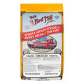 Bob's Red Mill Semolina Flour, 25 Pound — 1 Per Case