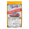 Bob's Red Mill Gluten Free Vanilla Cake Mix, 25 Pound — 1 Per Case
