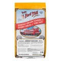 Bob's Red Mill Gluten Free Arrowroot Starch Flour, 25 Pound — 1 Per Case