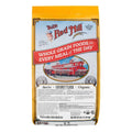 Bob's Red Mill Organic Coconut Flour, 25 Pound — 1 Per Case