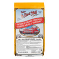 Bob's Red Mill Yellow Corn Polenta, 25 Pound — 1 Per Case