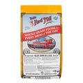 Bob's Red Mill Organic Brown Rice Flour, 25 Pound — 1 Per Case